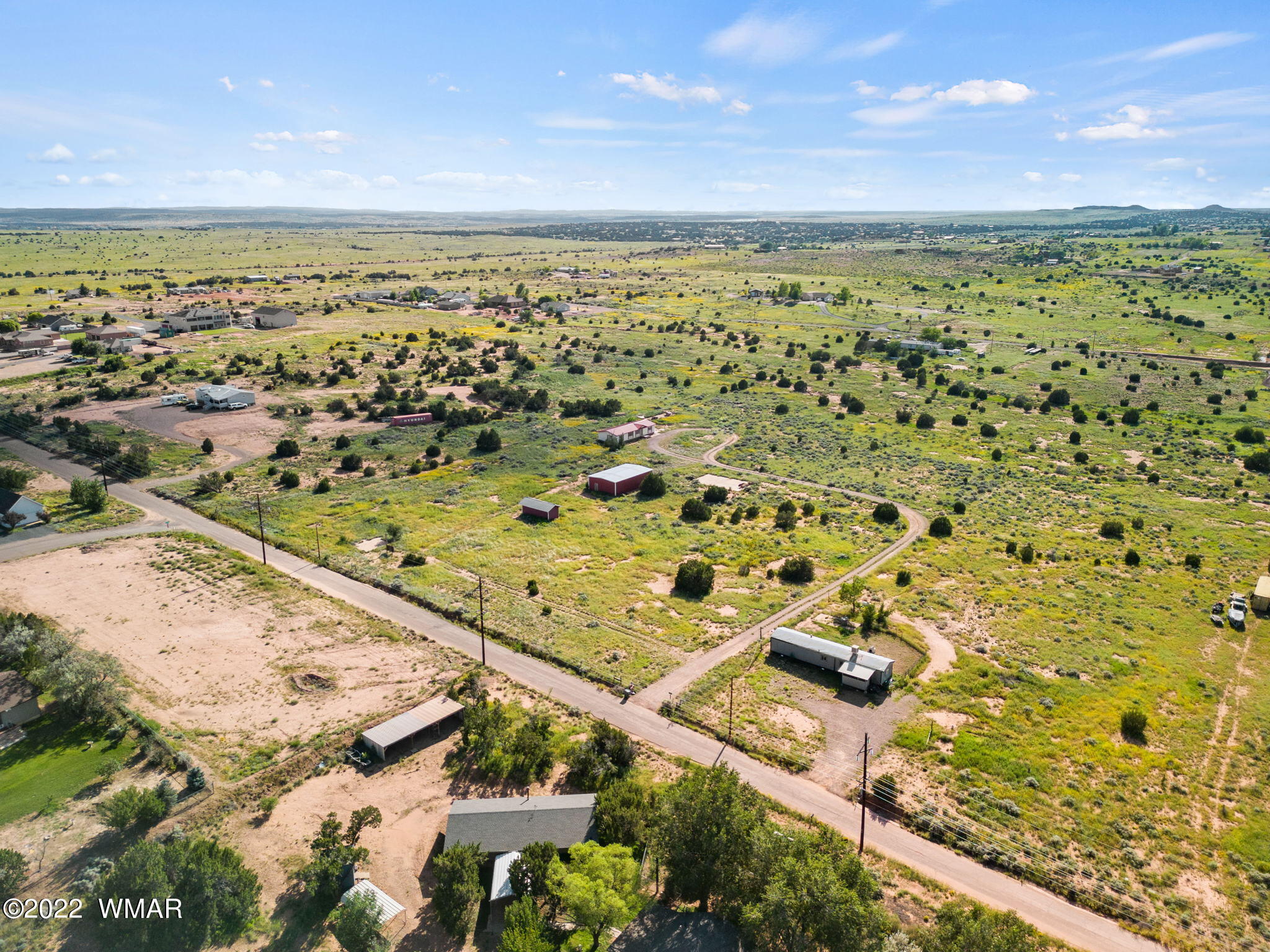 390 South Porter Road Snowflake, AZ 85937 - Photo 23 of 27 Gallery Image 23