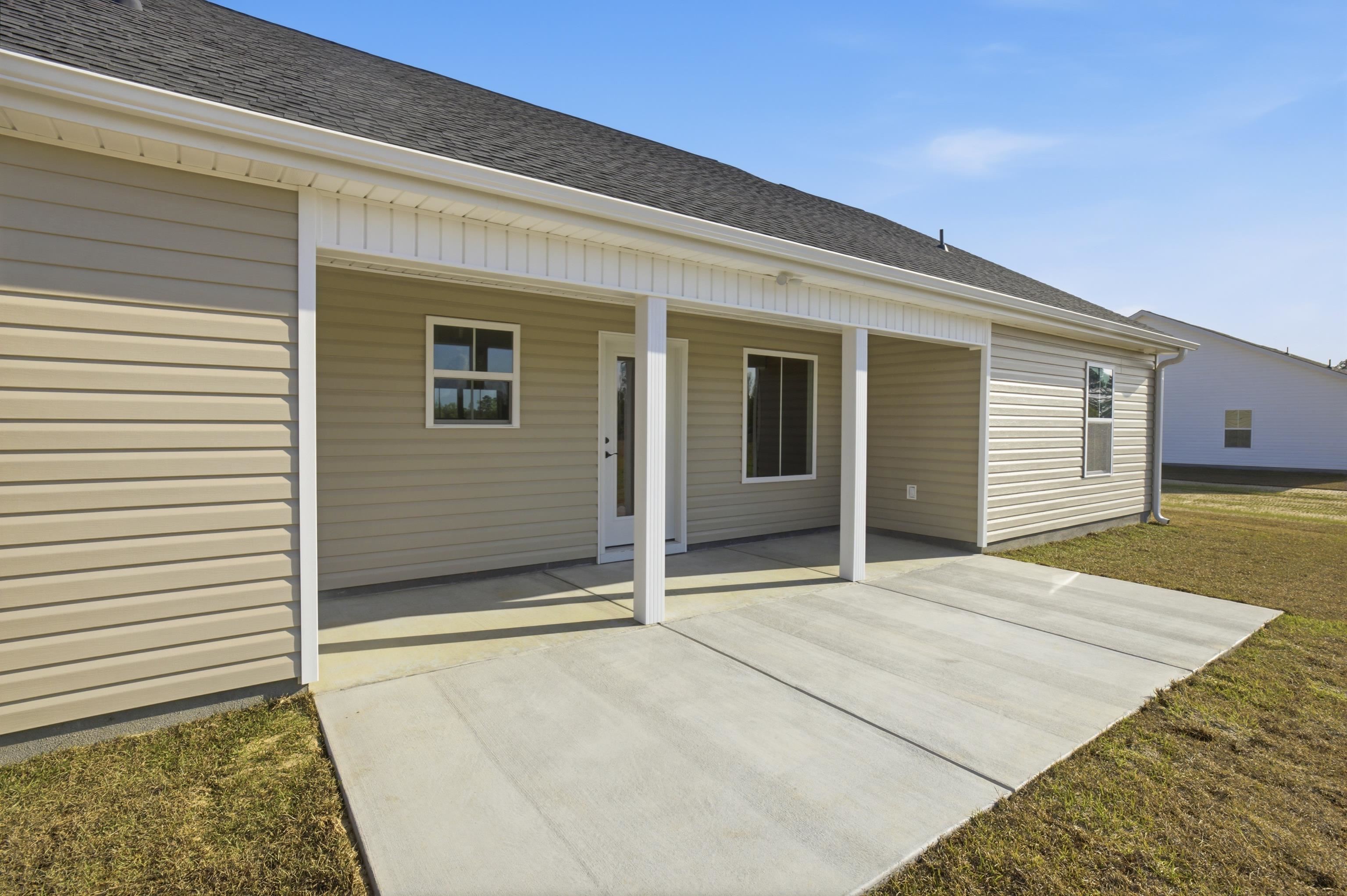 3801 Valley Forge Road Aynor, SC 29511 - Photo 4 of 31
