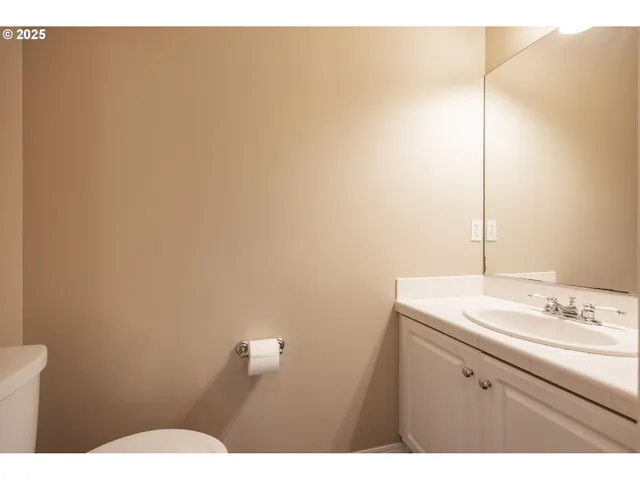 $679,000 | 16713 Northwest Countryridge Drive, Portland, OR 97229