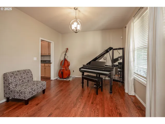 $679,000 | 16713 Northwest Countryridge Drive, Portland, OR 97229