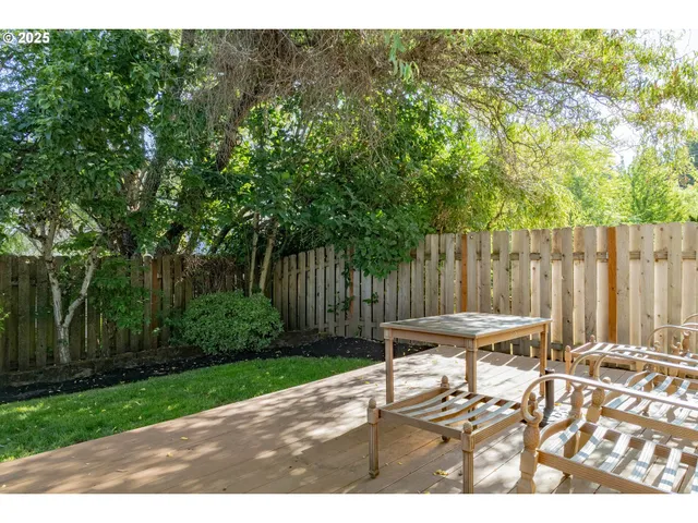 $679,000 | 16713 Northwest Countryridge Drive, Portland, OR 97229