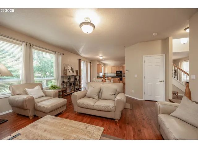 $679,000 | 16713 Northwest Countryridge Drive, Portland, OR 97229