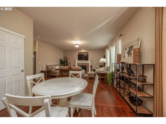 $679,000 | 16713 Northwest Countryridge Drive, Portland, OR 97229