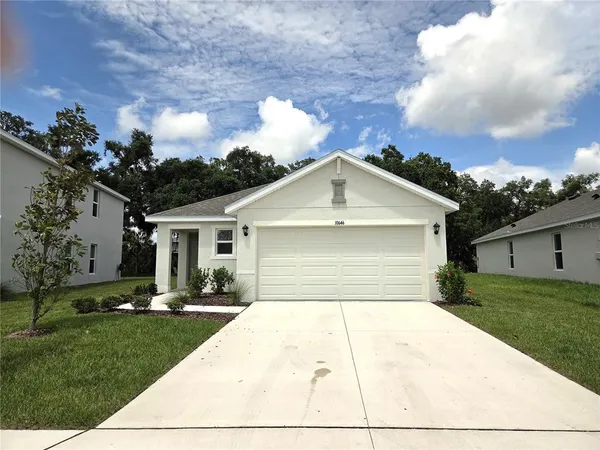 $2,350 | 10646 Hidden Banks Glen, Parrish, FL 34219