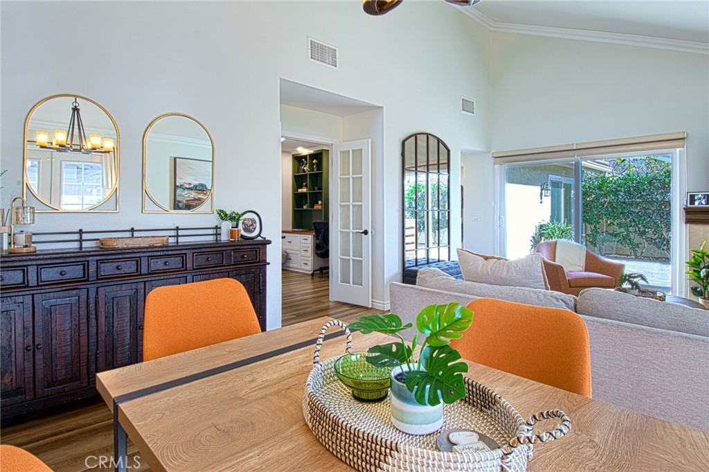 2541 North River Trail Road Orange, CA 92865 - Photo 5 of 25