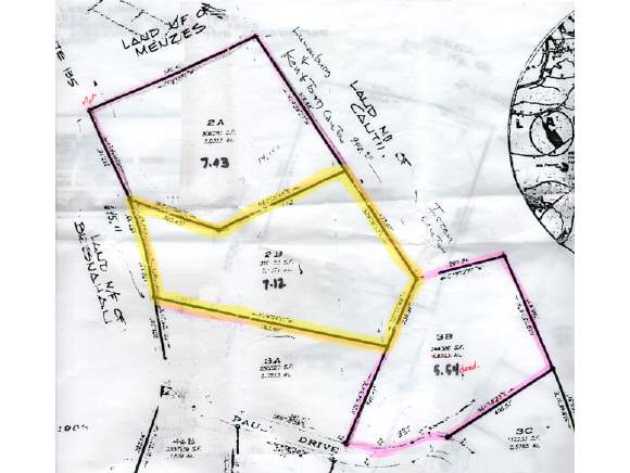 Lot 2 B Buffalo Road Lancaster, NH 03584 - Photo 1 of 1 Gallery Image 1