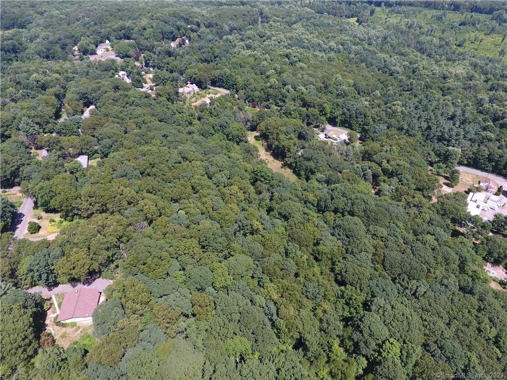 52 Cook Road Prospect, CT 06712 - Photo 11 of 19