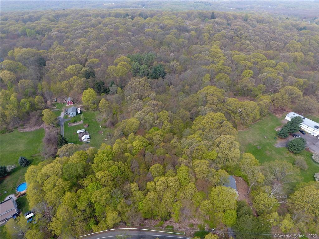 52 Cook Road Prospect, CT 06712 - Photo 13 of 19