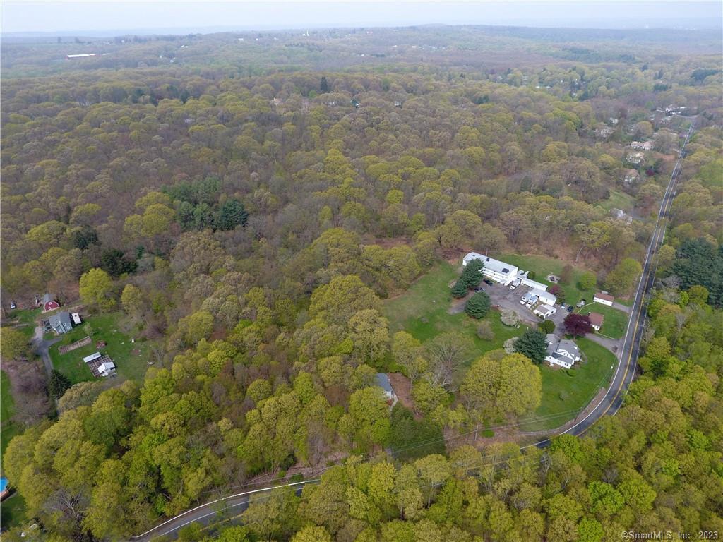 52 Cook Road Prospect, CT 06712 - Photo 14 of 19