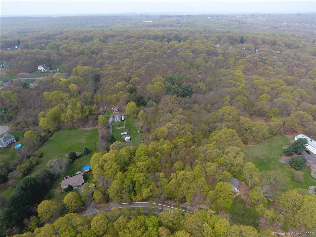 52 Cook Road Prospect, CT 06712 - Photo 15 of 19