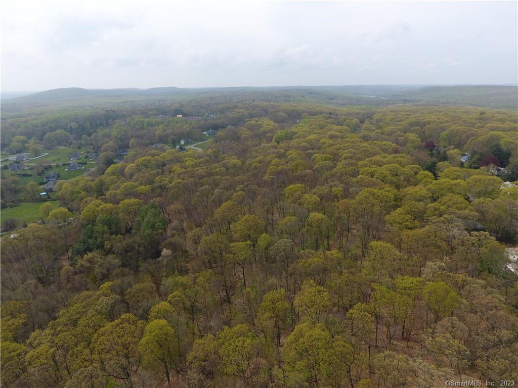 52 Cook Road Prospect, CT 06712 - Photo 19 of 19