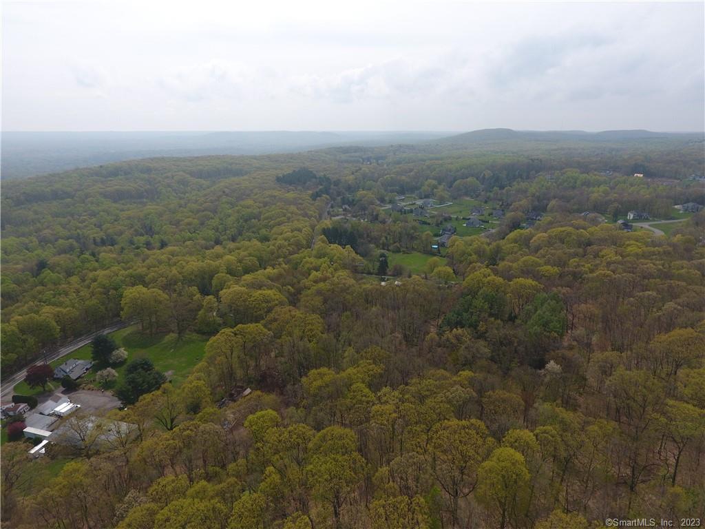 52 Cook Road Prospect, CT 06712 - Photo 4 of 19