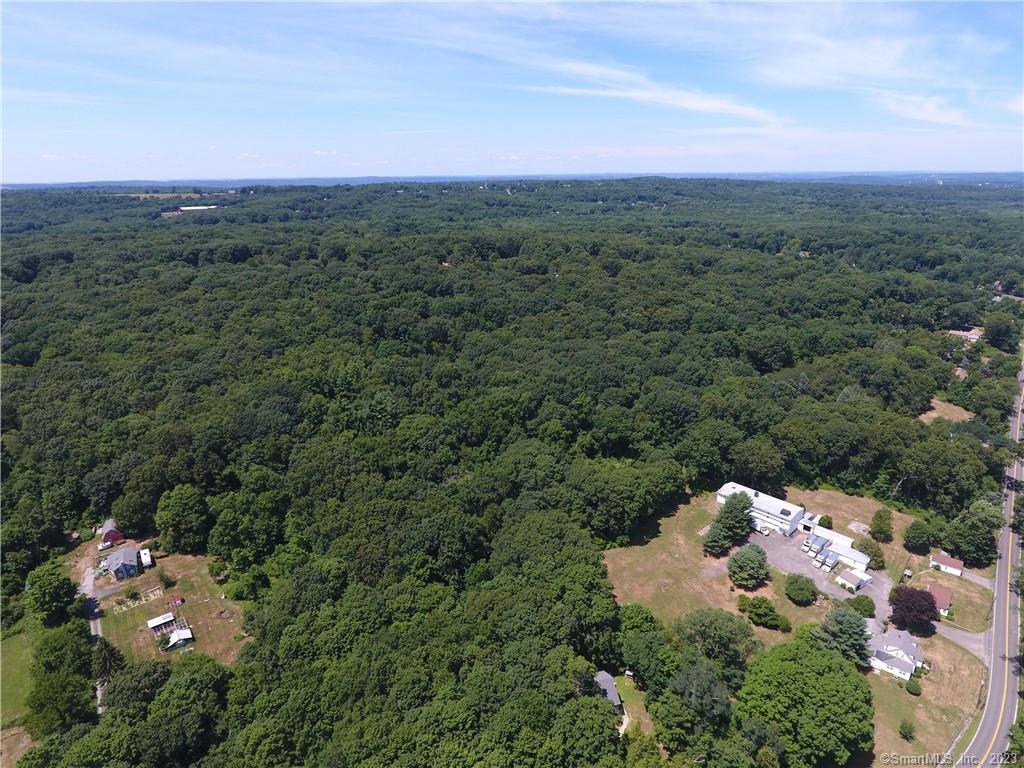 52 Cook Road Prospect, CT 06712 - Photo 5 of 19