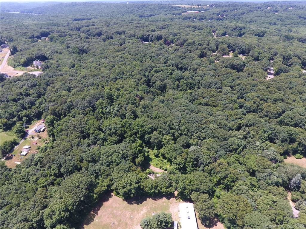 52 Cook Road Prospect, CT 06712 - Photo 6 of 19