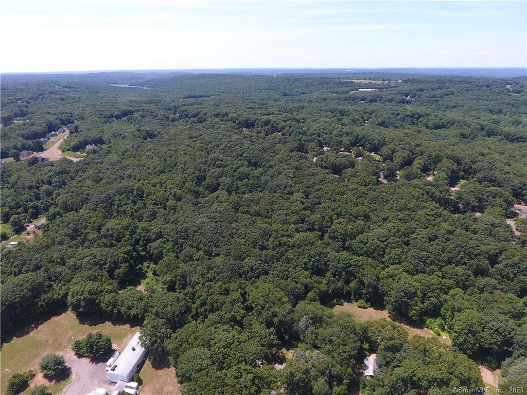 52 Cook Road Prospect, CT 06712 - Photo 7 of 19