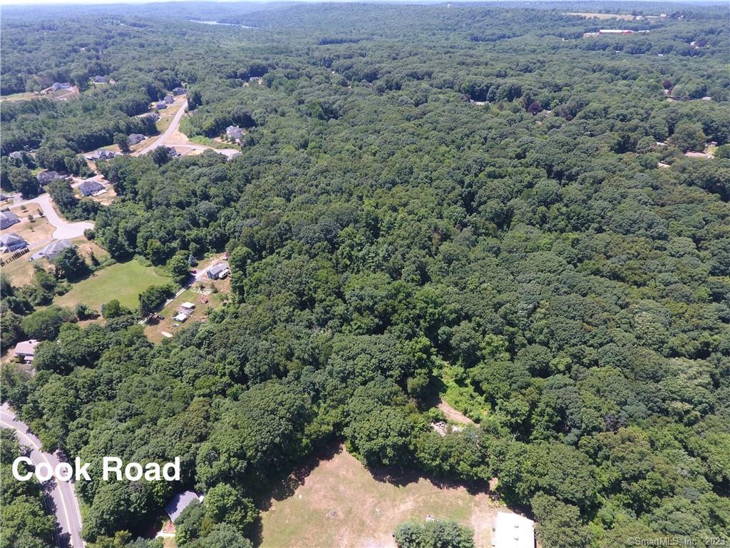 52 Cook Road Prospect, CT 06712 - Photo 8 of 19