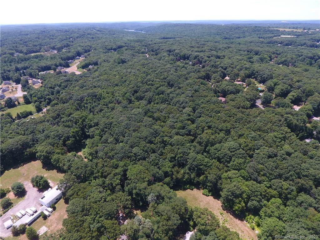 52 Cook Road Prospect, CT 06712 - Photo 9 of 19