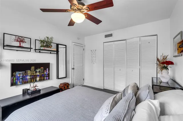 a view of swimming pool