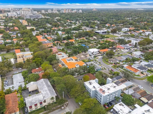 $355,000 | 820 Salzedo Street, Unit 403, Coral Gables, FL 33134