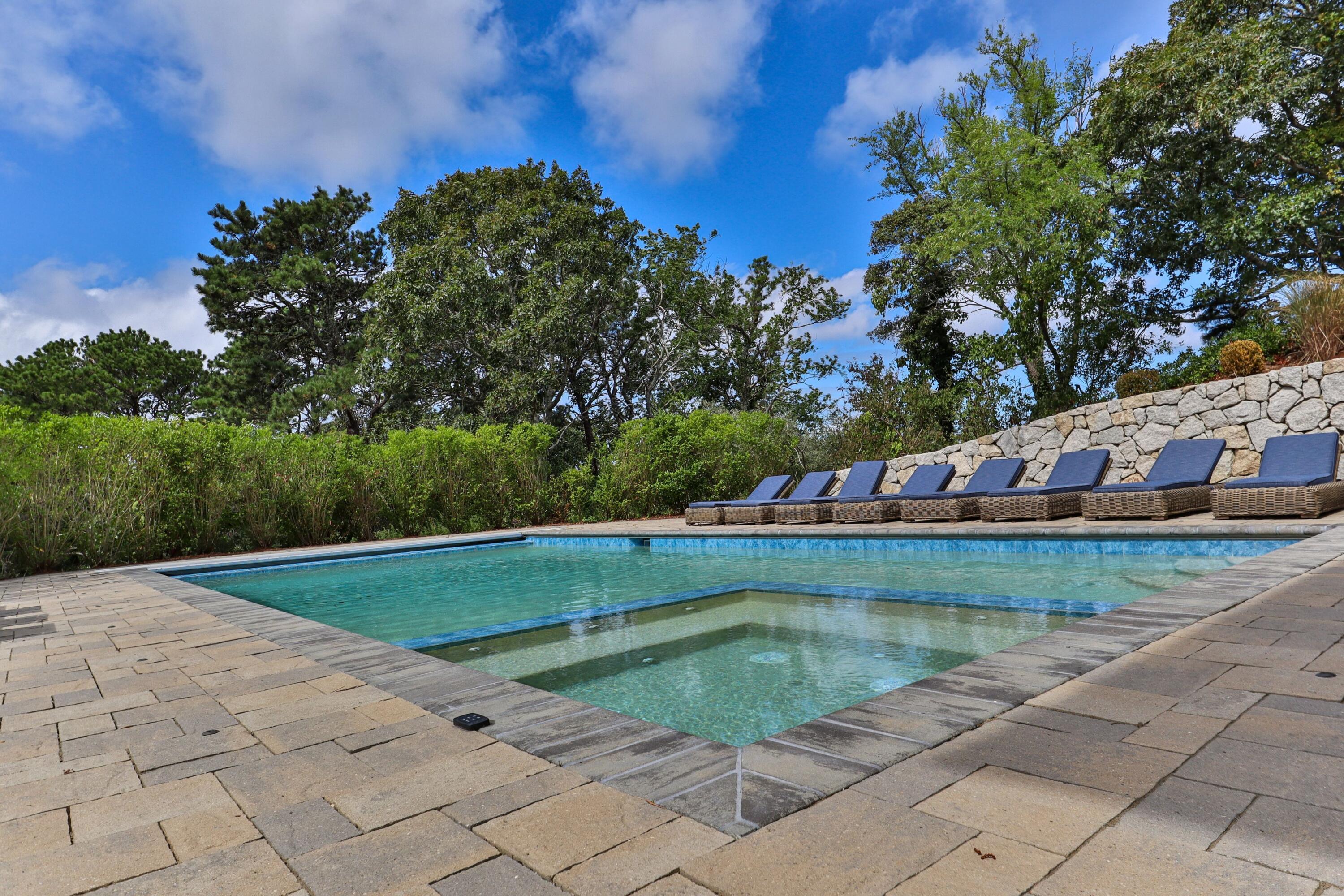 558 Fox Hill Road Chatham, MA 02633 - Photo 30 of 39 32