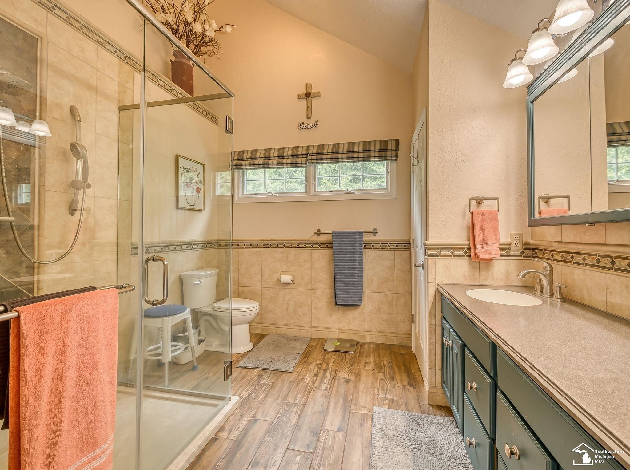 4675 Secor Road Ida, MI 48140 - Photo 31 of 76
