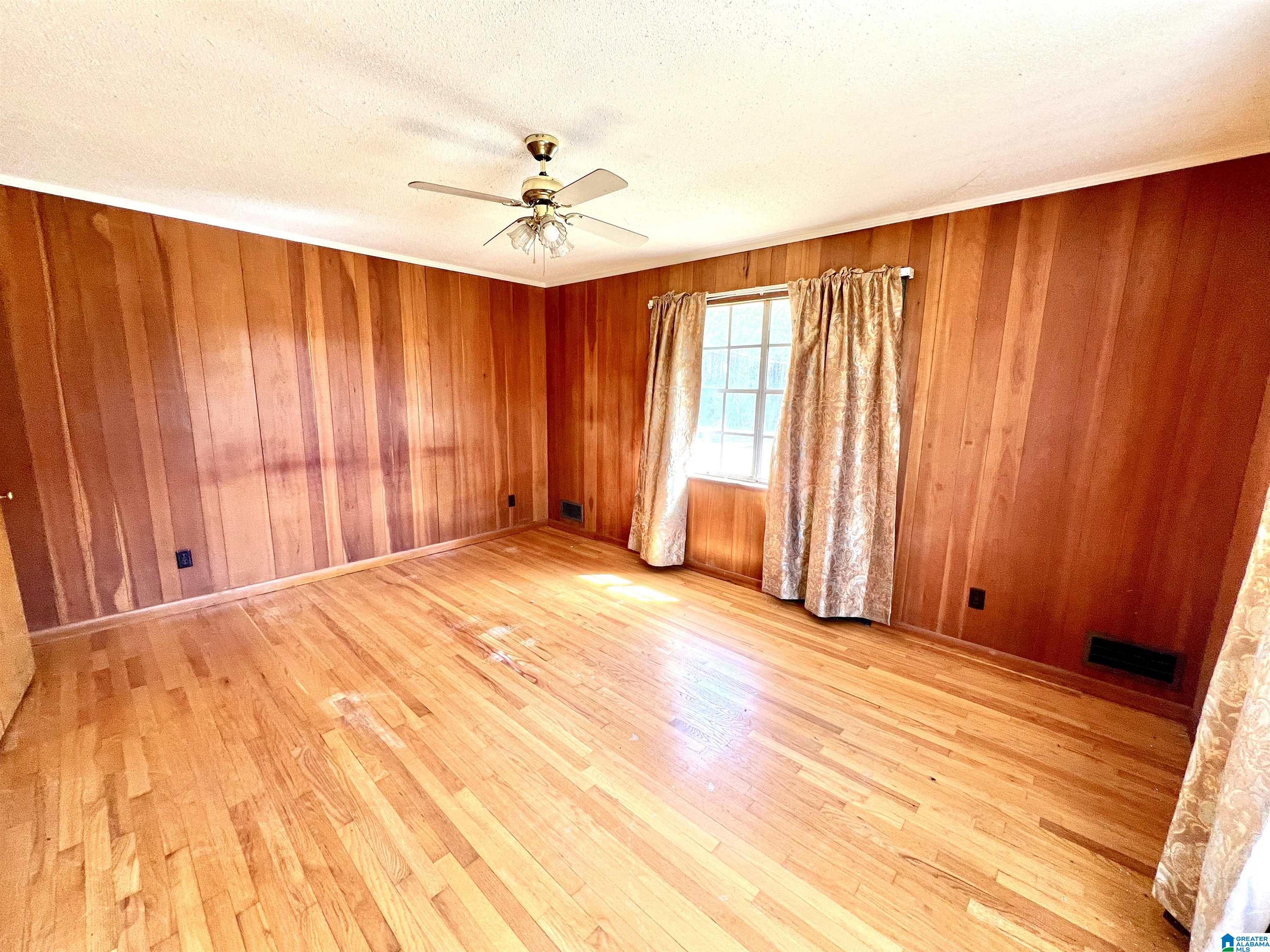 1111 Baty Road Cleveland, AL 35049 - Photo 21 of 35