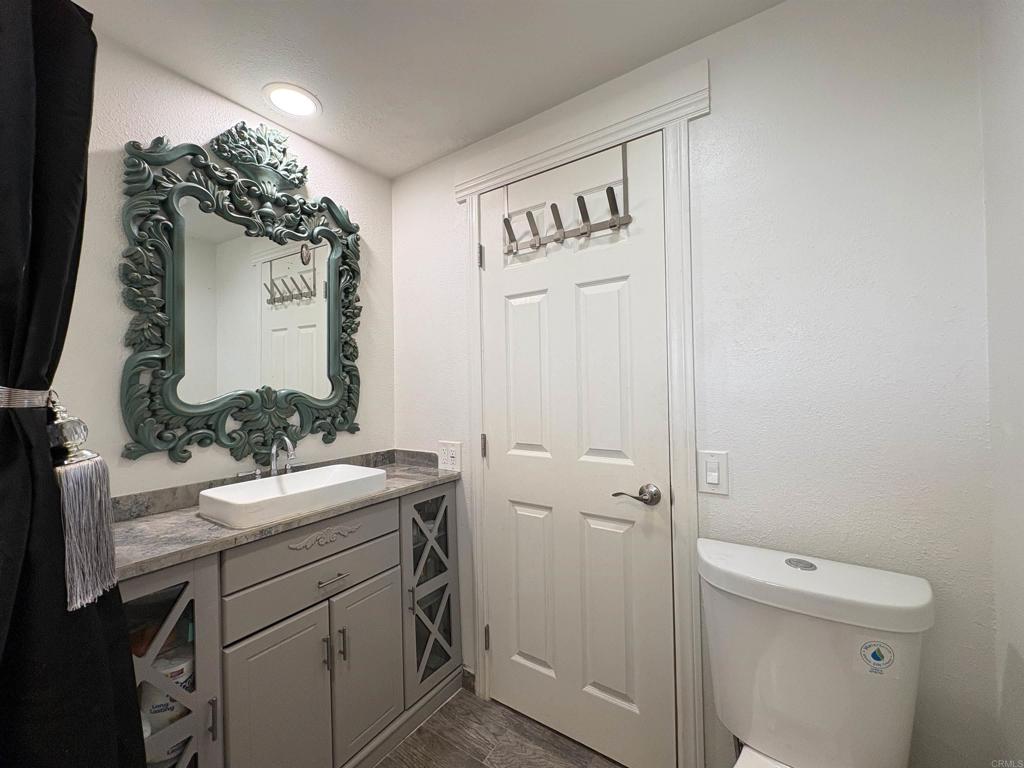 1815 Sweetwater Road, Unit 121 Spring Valley, CA 91977 - Photo 42 of 70