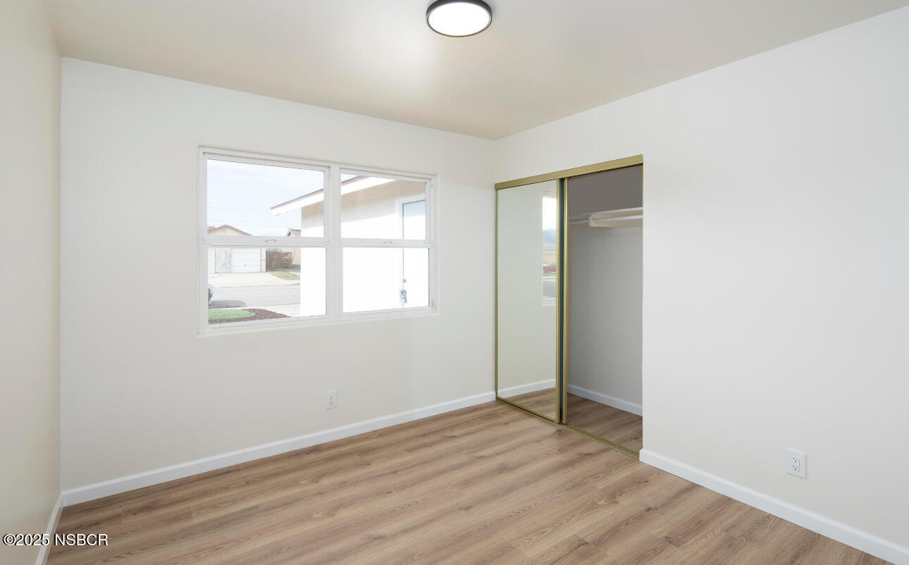 500 North Z Street Lompoc, CA 93436 - Photo 11 of 15 IMG_7536