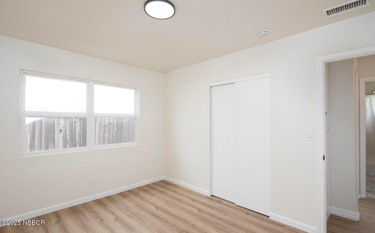 500 North Z Street Lompoc, CA 93436 - Photo 12 of 15 IMG_7540