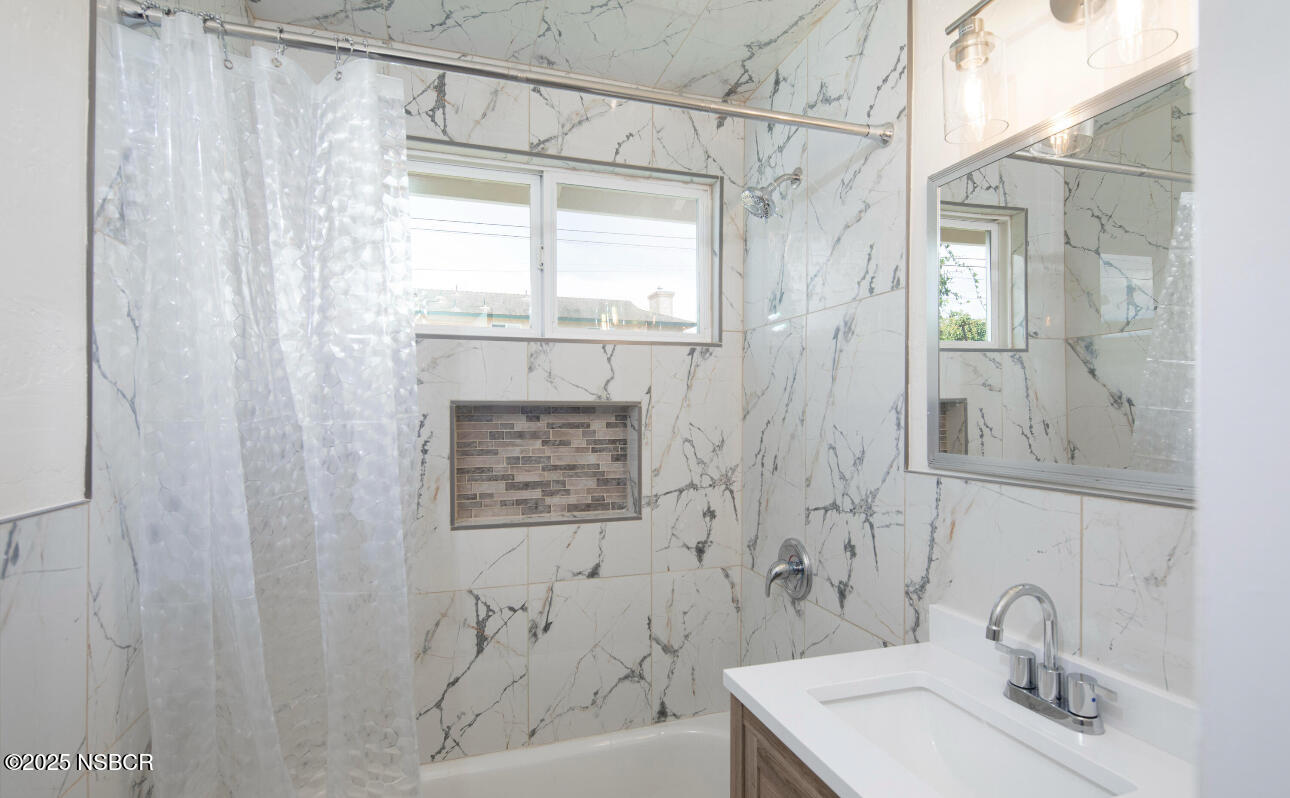 500 North Z Street Lompoc, CA 93436 - Photo 13 of 15 IMG_7539