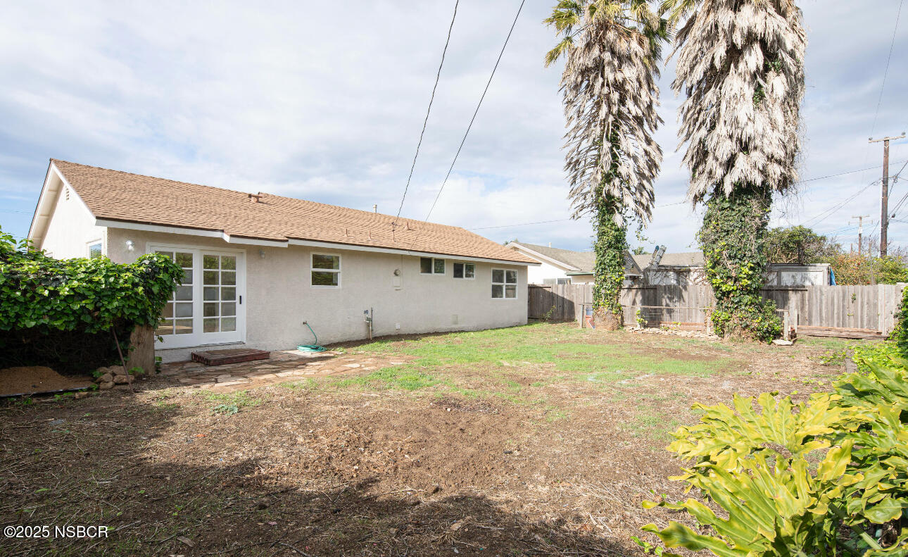 500 North Z Street Lompoc, CA 93436 - Photo 14 of 15 IMG_7541