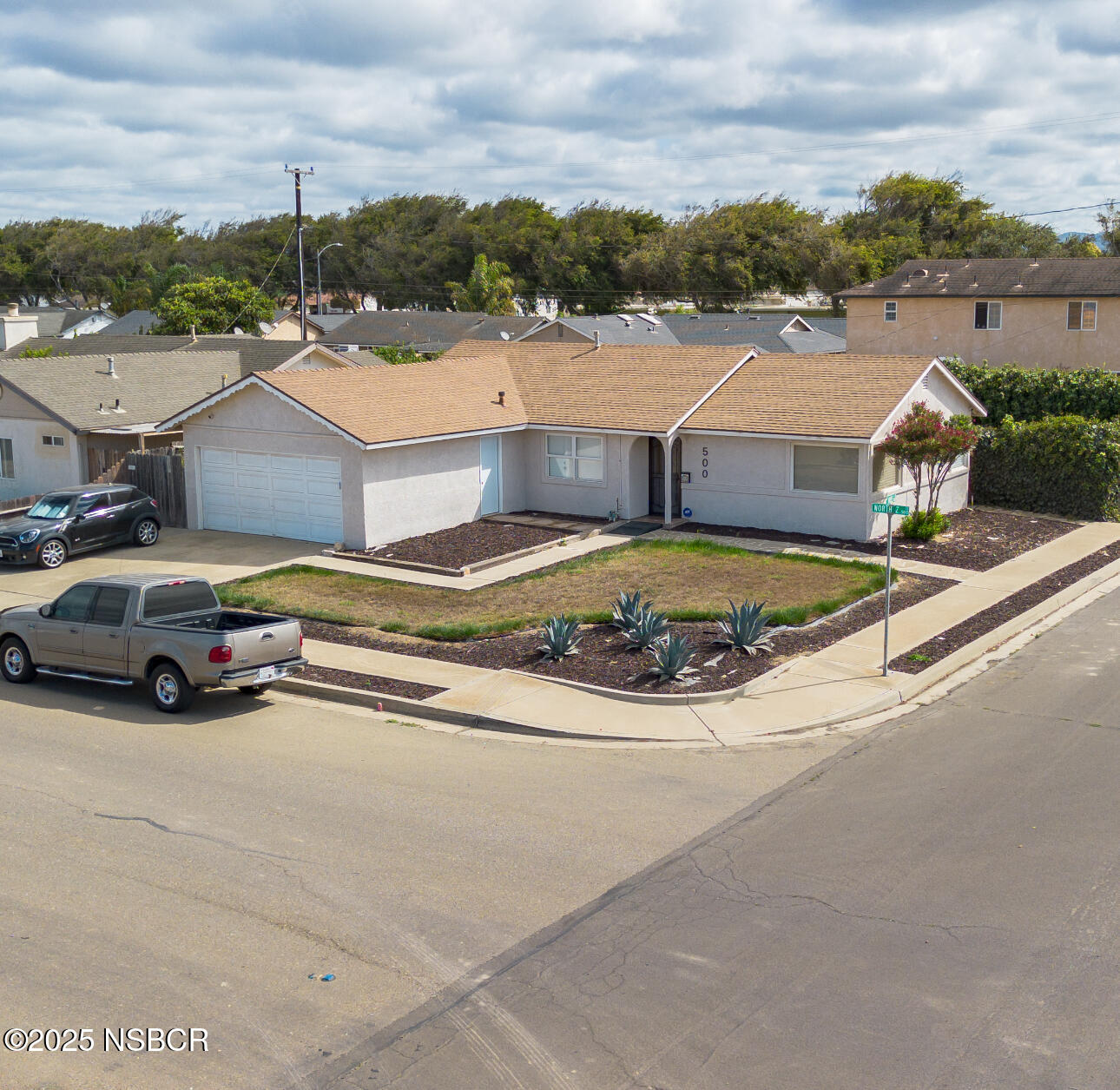 500 North Z Street Lompoc, CA 93436 - Photo 15 of 15 IMG_7579