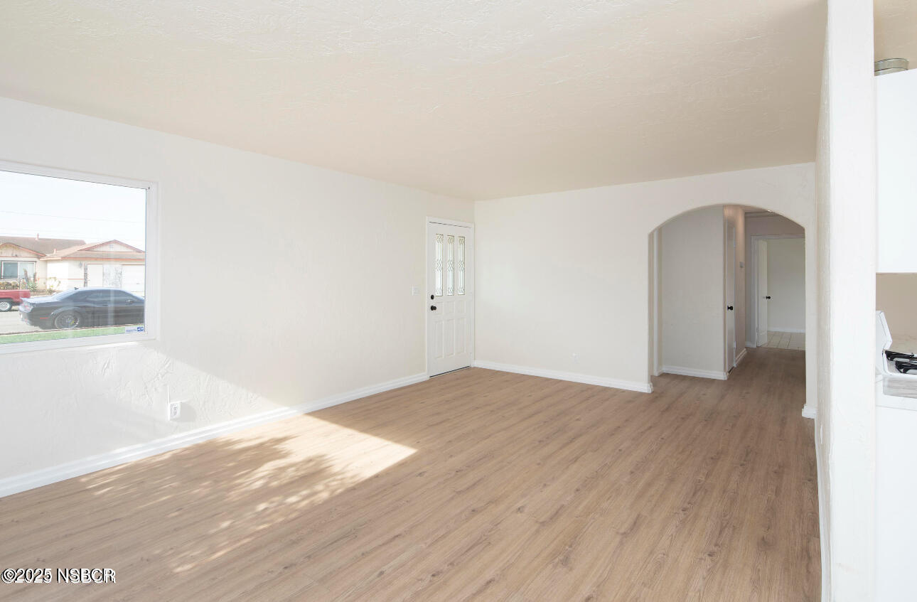 500 North Z Street Lompoc, CA 93436 - Photo 2 of 15 IMG_7527