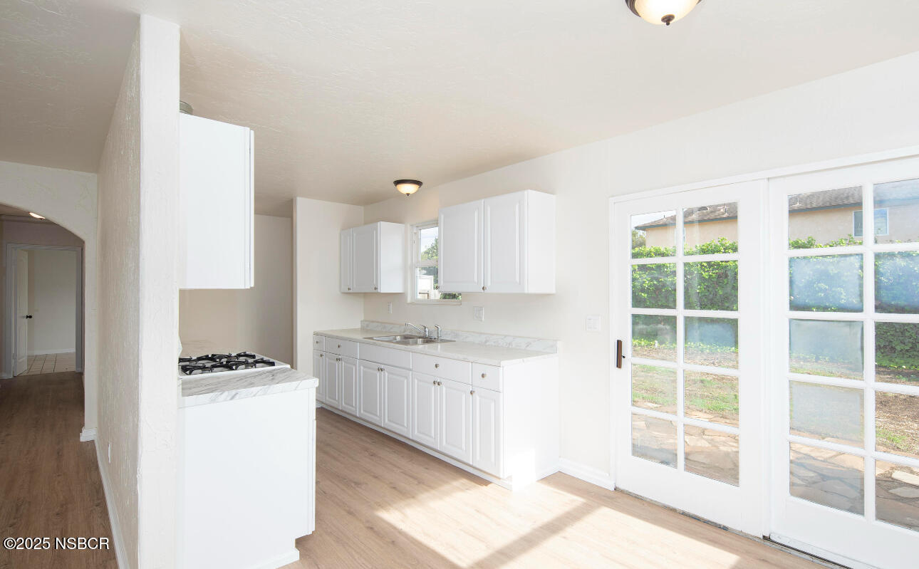 500 North Z Street Lompoc, CA 93436 - Photo 6 of 15 IMG_7532