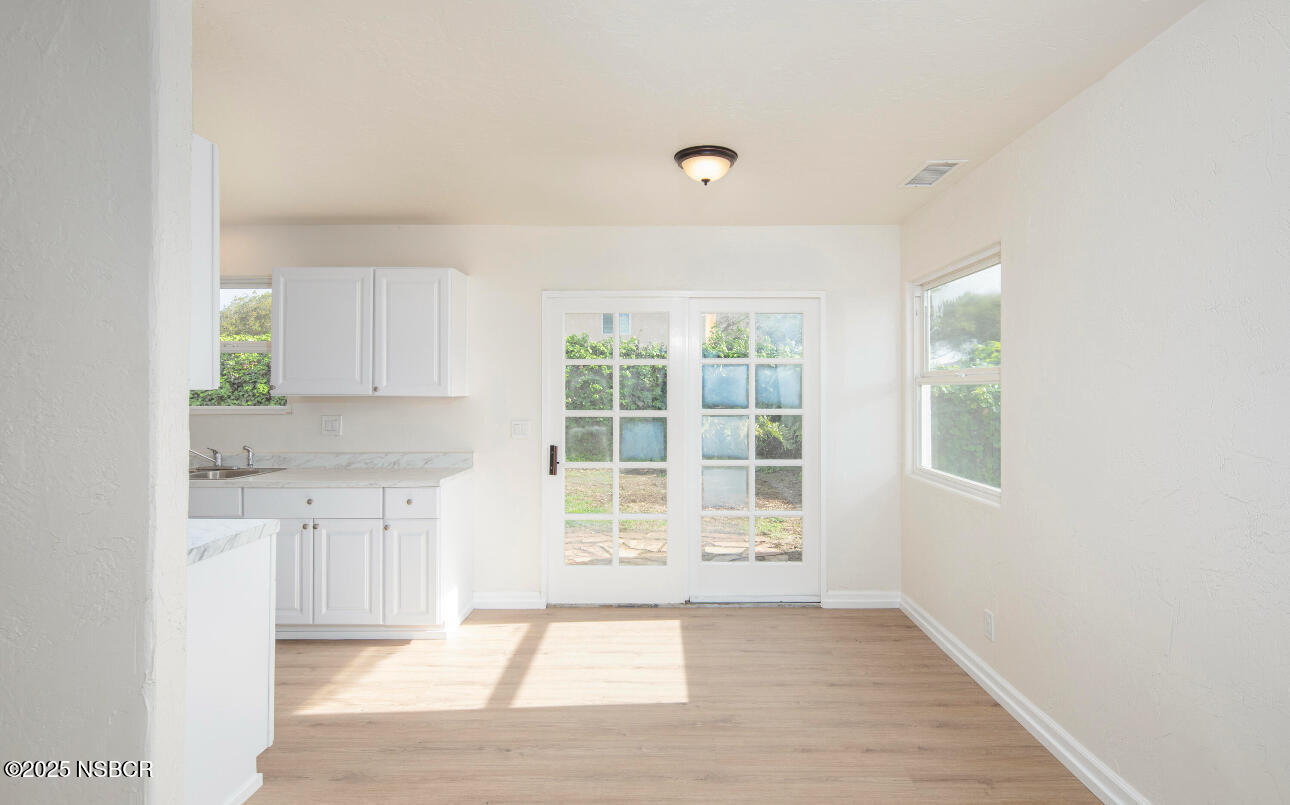 500 North Z Street Lompoc, CA 93436 - Photo 7 of 15 IMG_7530