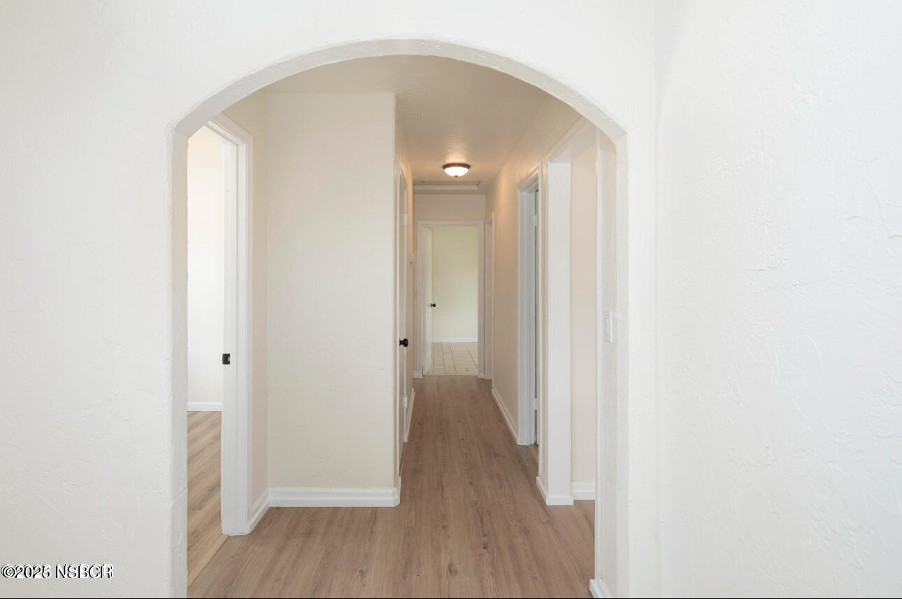 500 North Z Street Lompoc, CA 93436 - Photo 8 of 15 IMG_7535