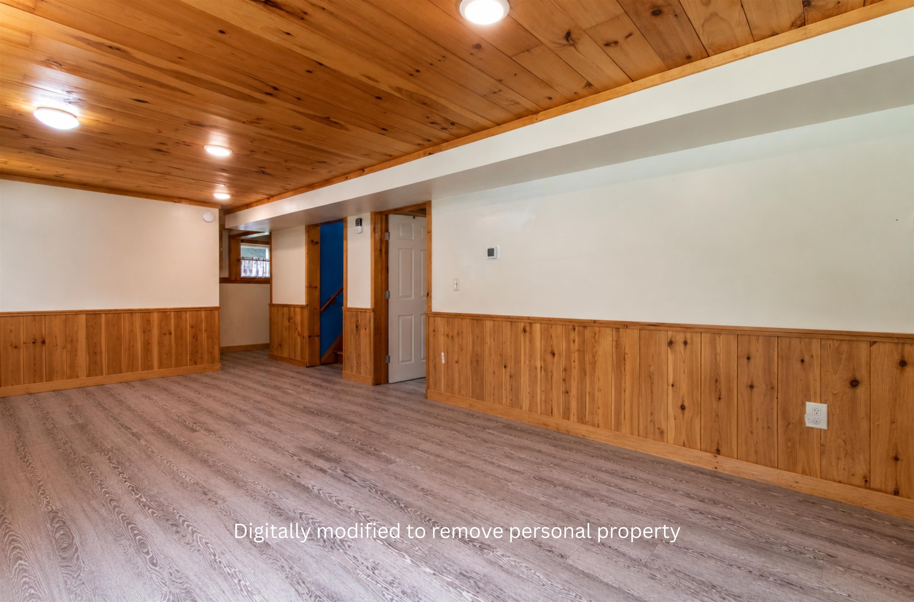 4783 Hinman Settler Road Brownington, VT 05855 - Photo 13 of 60