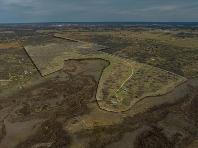 a view of a swimming pool