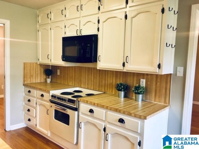 1415 Potter Road Bessemer, AL 35020 - Photo 6 of 19