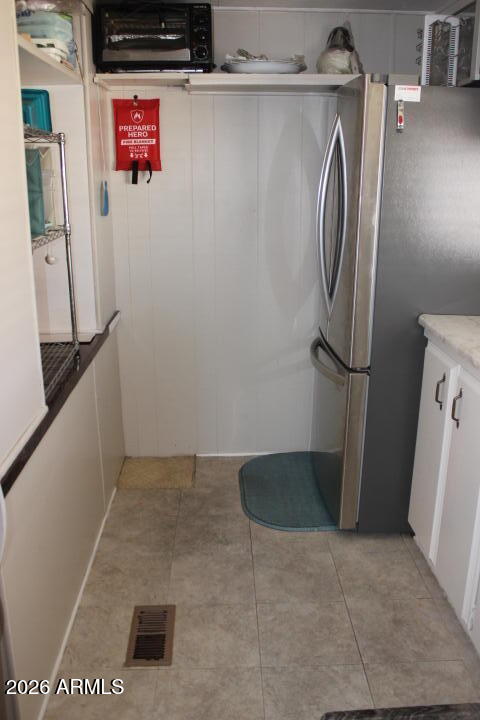 303 South Recker Road, Unit 8 Mesa, AZ 85206 - Photo 7 of 24 IMG_8368