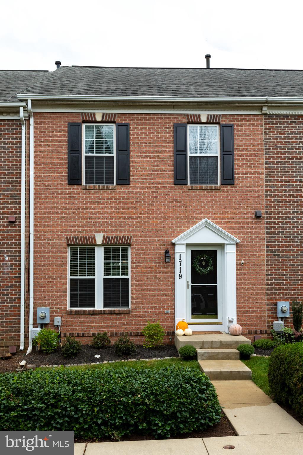 1719 Algonquin Road Frederick, MD 21701 - Photo 1 of 24 Gallery Image 1