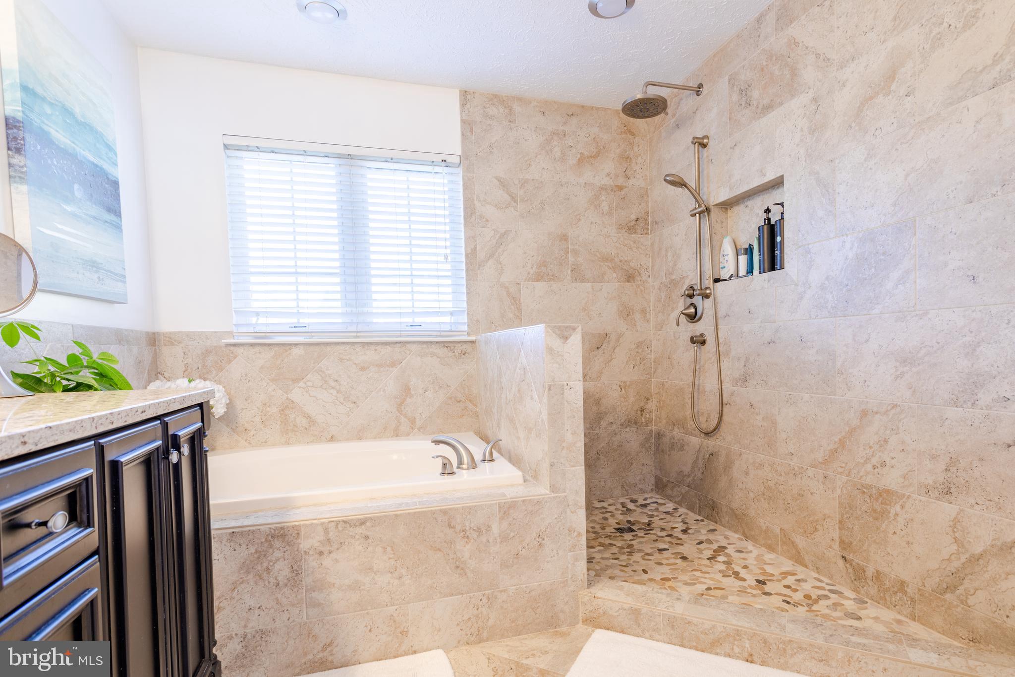 1719 Algonquin Road Frederick, MD 21701 - Photo 14 of 24 Gallery Image 14