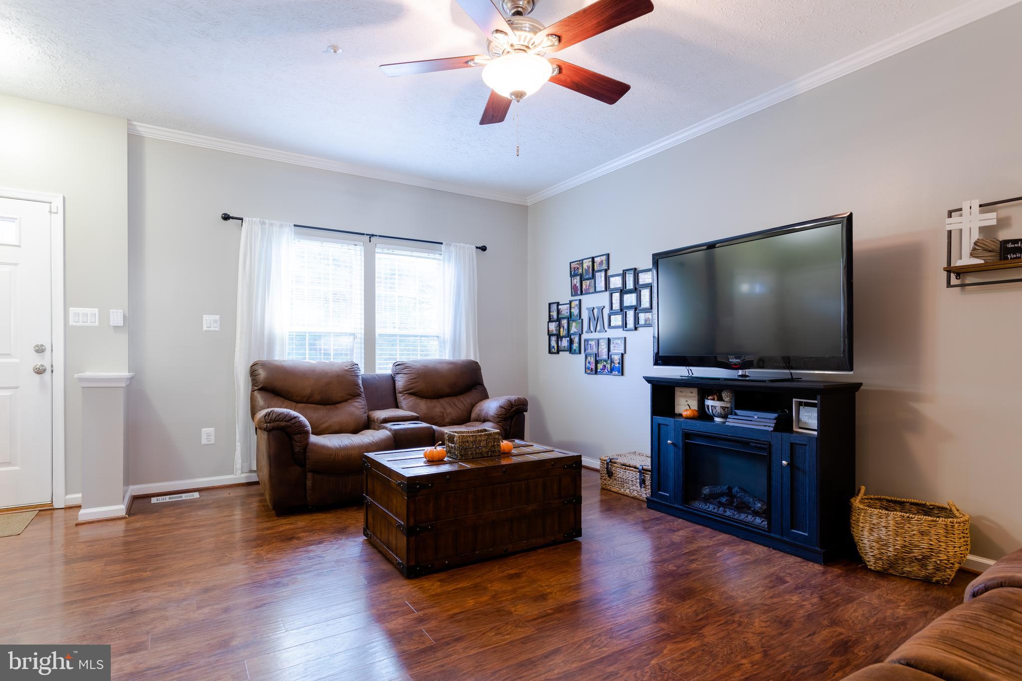 1719 Algonquin Road Frederick, MD 21701 - Photo 3 of 24 Gallery Image 3