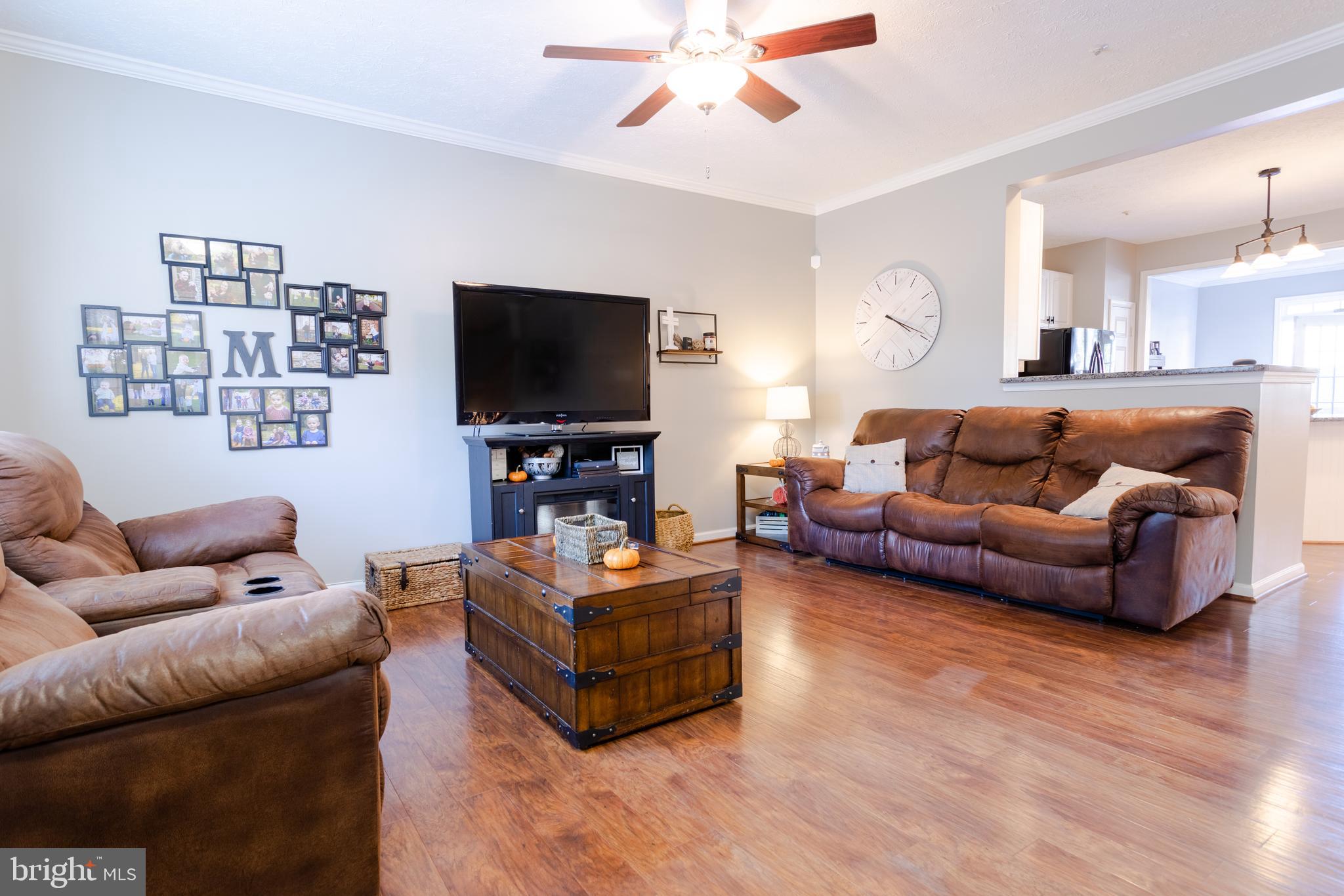 1719 Algonquin Road Frederick, MD 21701 - Photo 4 of 24 Gallery Image 4