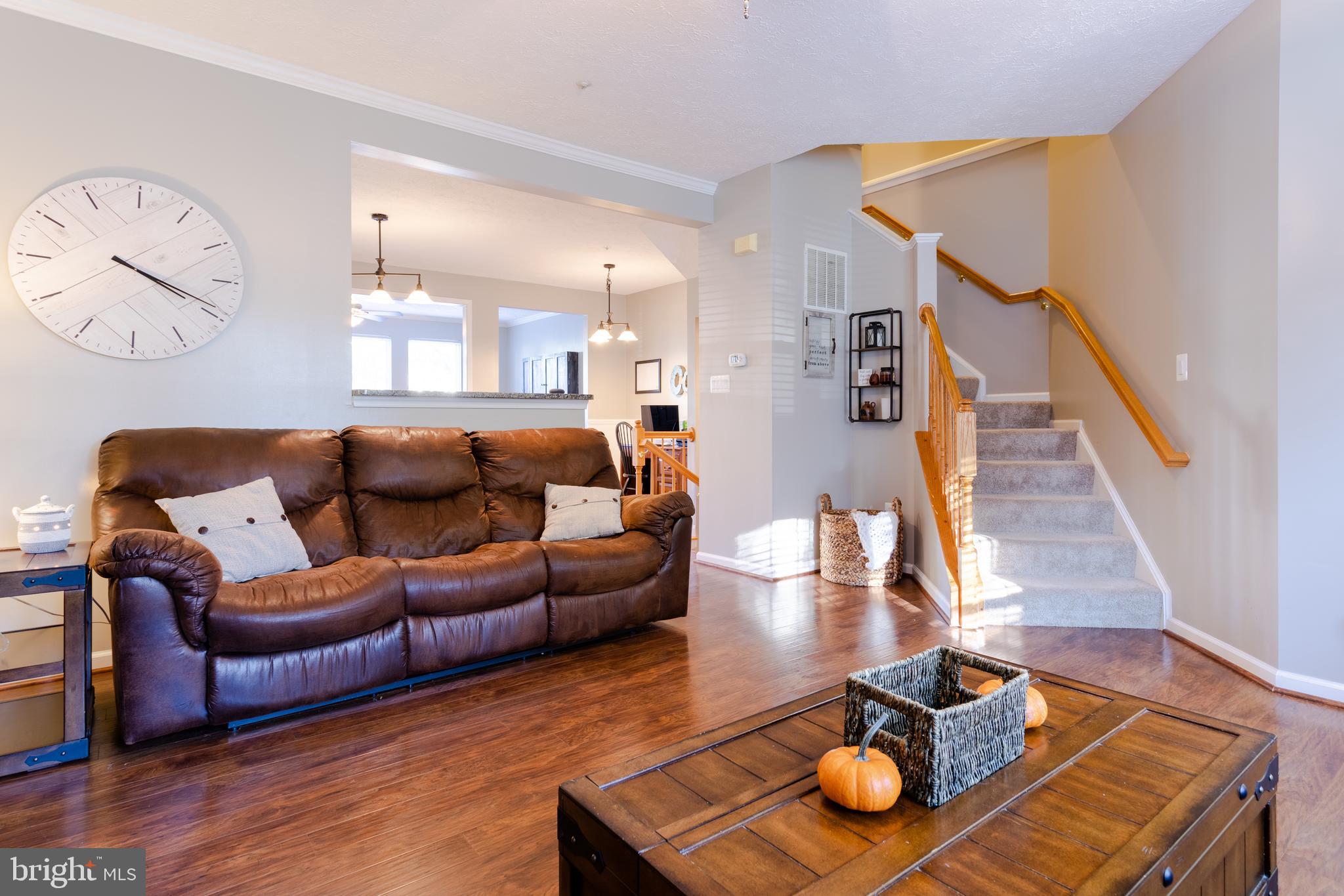 1719 Algonquin Road Frederick, MD 21701 - Photo 5 of 24 Gallery Image 5