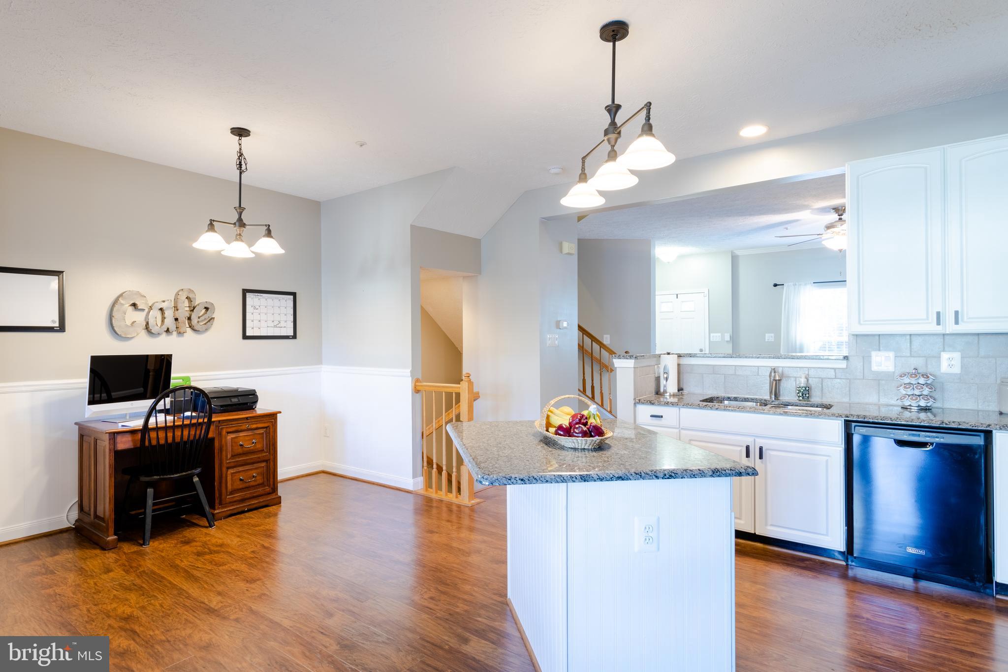 1719 Algonquin Road Frederick, MD 21701 - Photo 8 of 24 Gallery Image 8