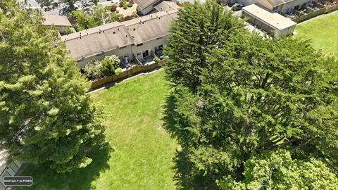 $799,000 | 1145 Oddstad Boulevard, Pacifica, CA 94044