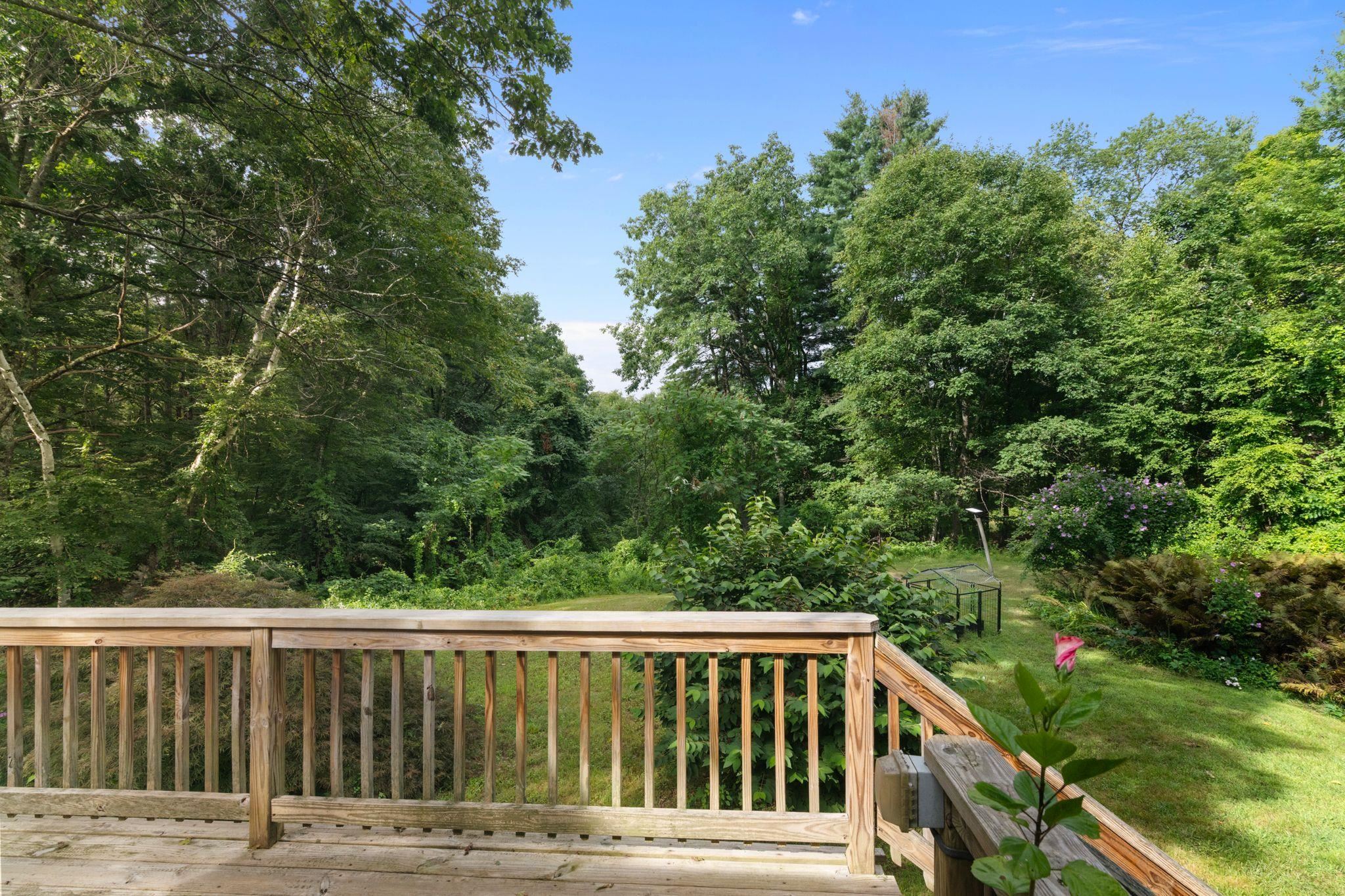 45 Kopkind Road Guilford, VT 05301 - Photo 2 of 27 Gallery Image 2