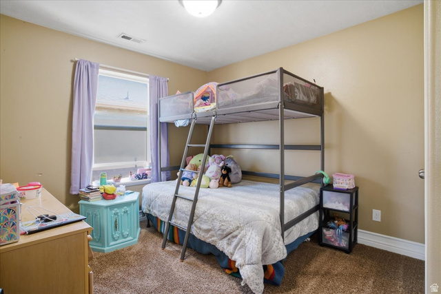 7065 Cherokee Street Eagle Mountain, UT 84005 - Photo 19 of 25