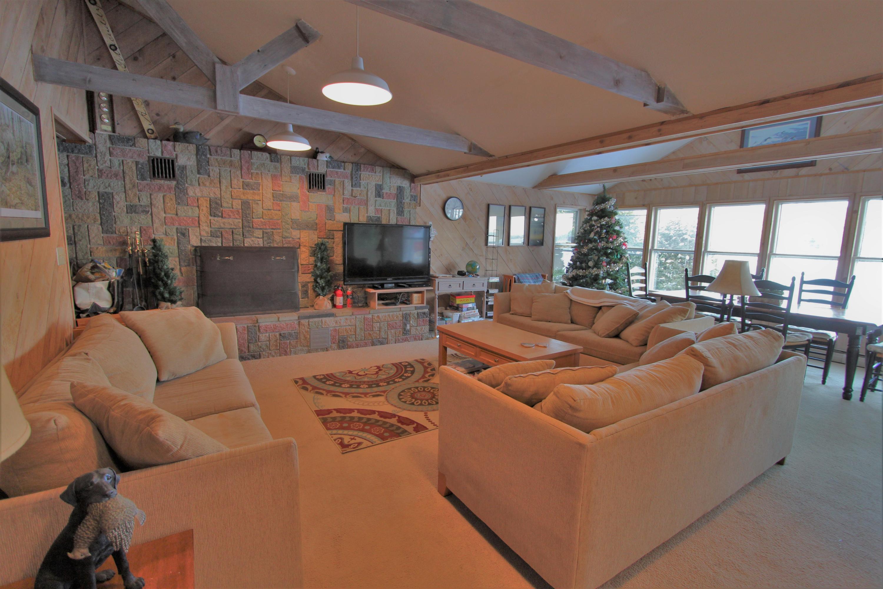 619 Point Road Ellsworth, ME 04605 - Photo 17 of 32 23